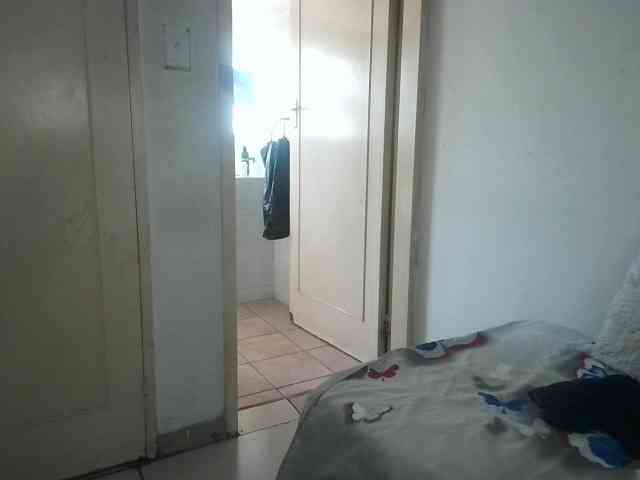 Thickqueenxxx webcam