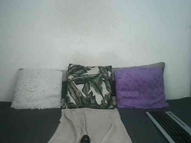 Thickqueenxxx webcam