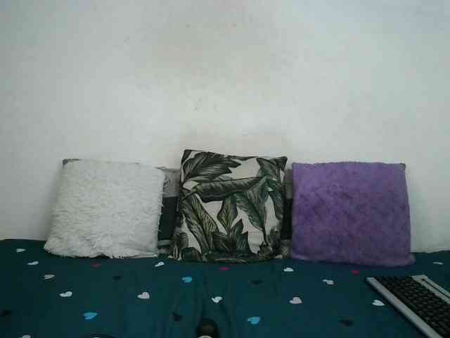 Thickqueenxxx webcam