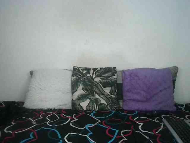 Thickqueenxxx Thickqueenxxx