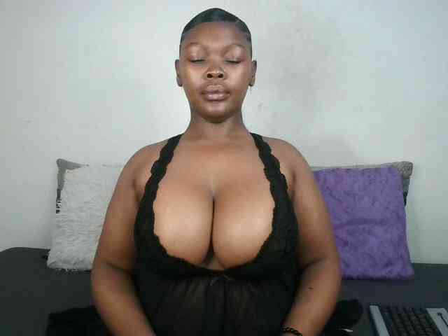 Thickqueenxxx