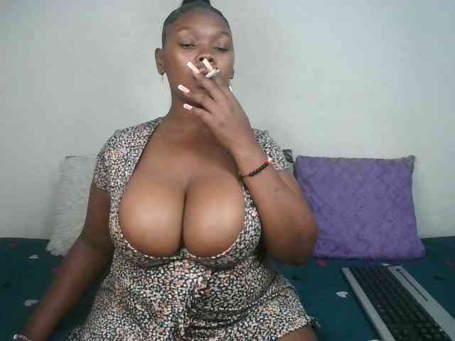 Thickqueenxxx Thickqueenxxx