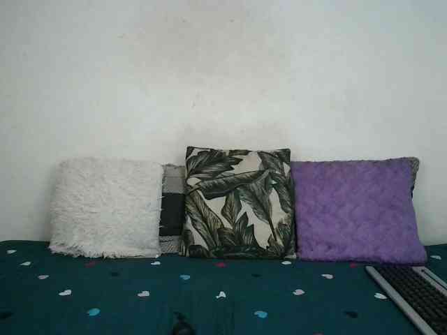 Thickqueenxxx webcam