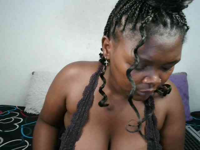 Thickqueenxxx Thickqueenxxx