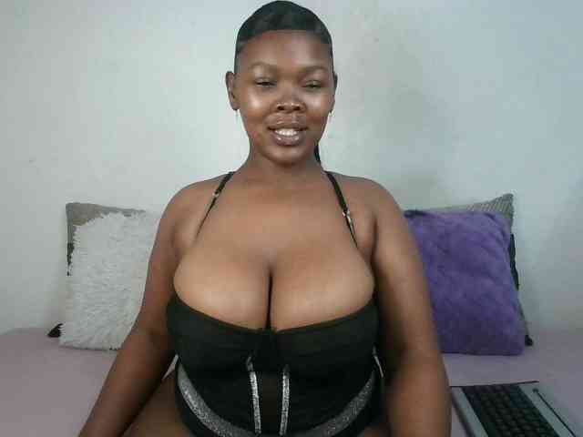 porn chat free Thickqueenxxx
