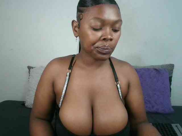 Thickqueenxxx