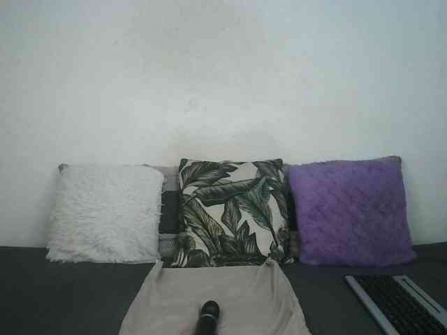 Thickqueenxxx Thickqueenxxx