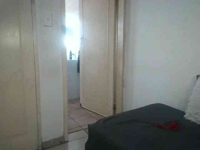 Thickqueenxxx webcam