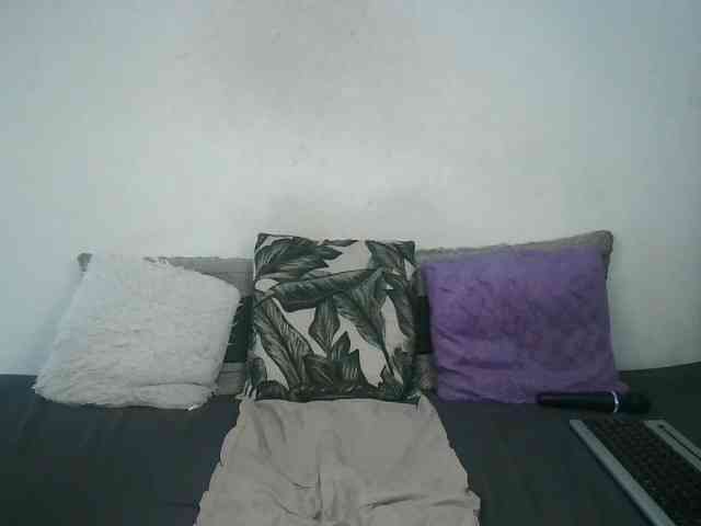 Thickqueenxxx webcam