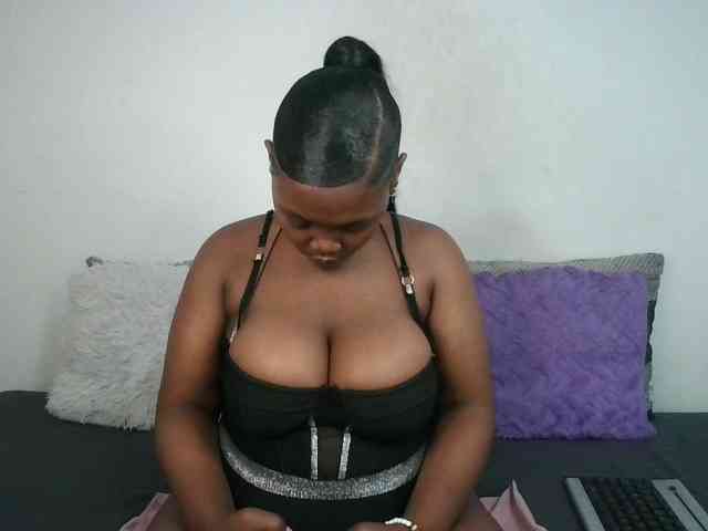 porn chat Thickqueenxxx