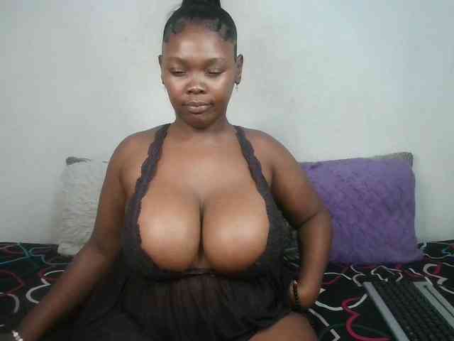 Thickqueenxxx Thickqueenxxx