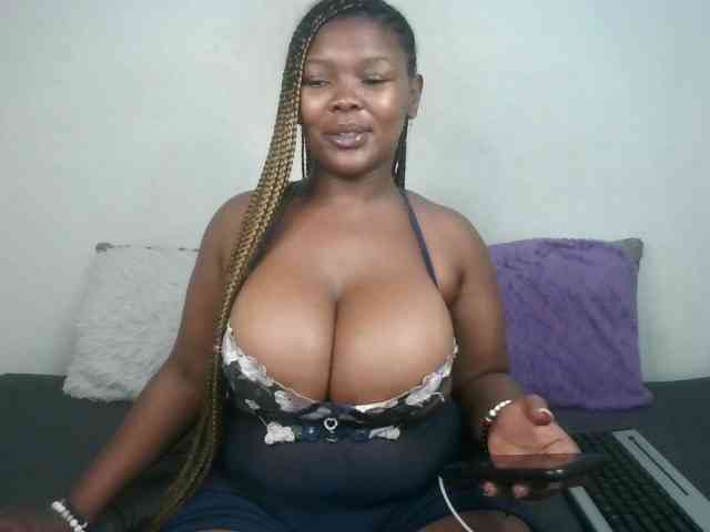 Thickqueenxxx Thickqueenxxx