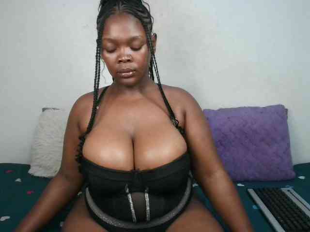 Thickqueenxxx Thickqueenxxx