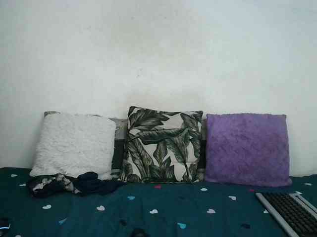 Thickqueenxxx webcam