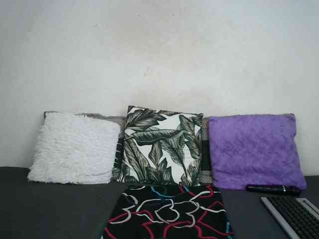 roleplay chat room Thickqueenxxx