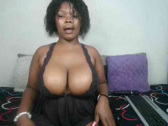 Thickqueenxxx Thickqueenxxx