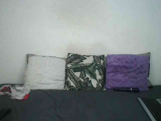 Live Sex Chat with Thickqueenxxx (@Thickqueenxxx)