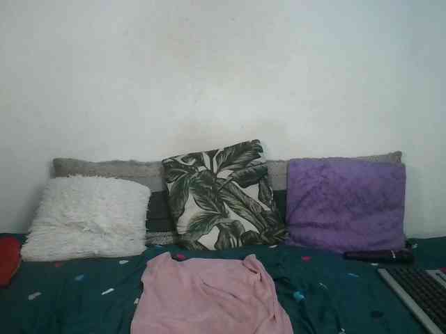 Thickqueenxxx Thickqueenxxx