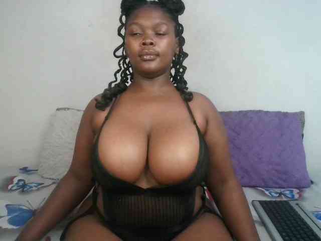 Thickqueenxxx Thickqueenxxx