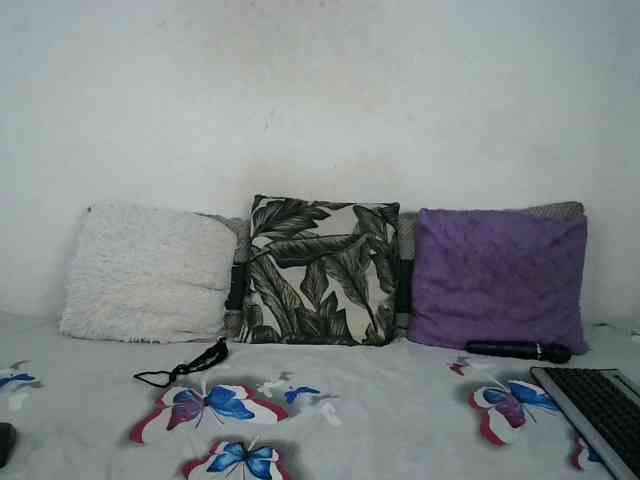 Thickqueenxxx webcam