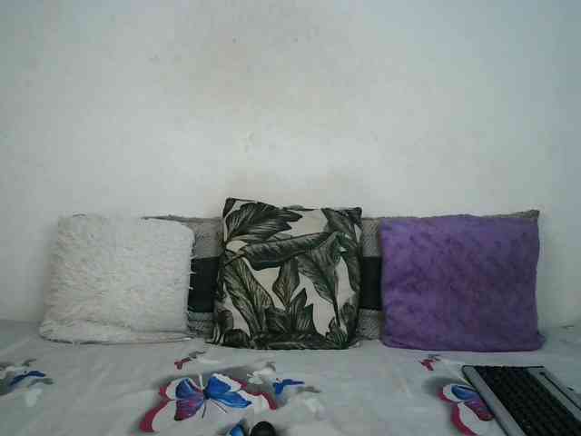 Thickqueenxxx webcam