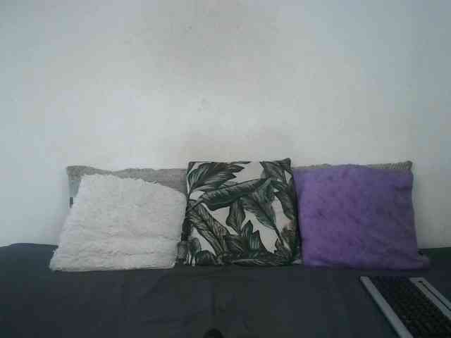 Thickqueenxxx Thickqueenxxx