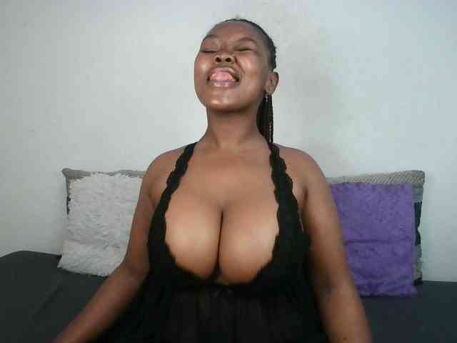 adult sex live Thickqueenxxx