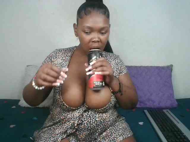 Thickqueenxxx Thickqueenxxx