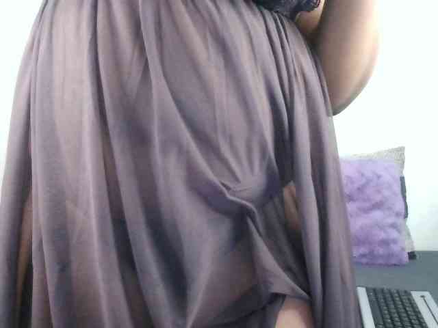 Group chat for 20 39 tokens, Full privates for 60 89 tokens, Privates for 6..., Big Juggs Blow Job 6