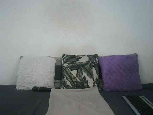 Thickqueenxxx webcam