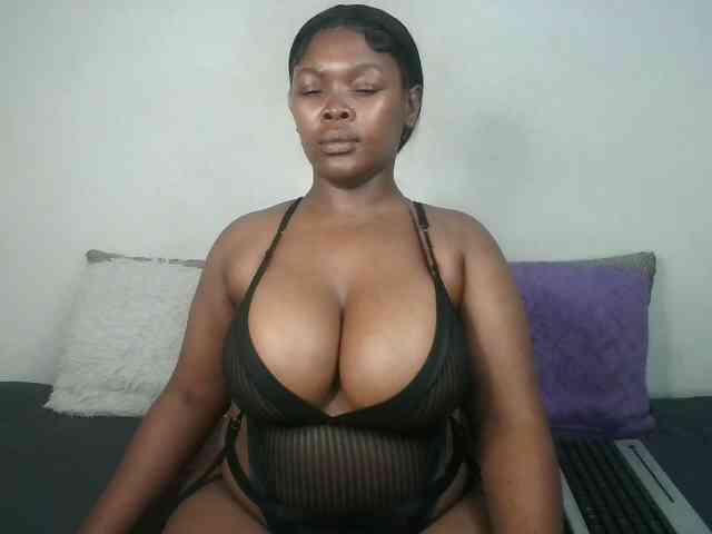 Thickqueenxxx Thickqueenxxx