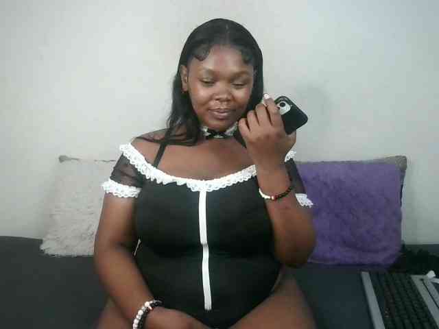 sex chat amateur Thickqueenxxx