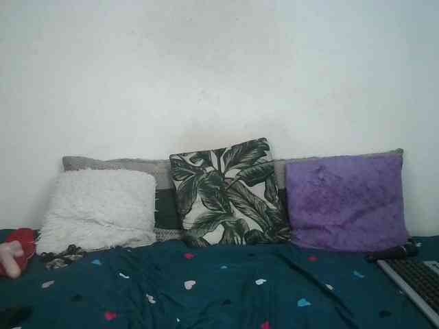 Thickqueenxxx Thickqueenxxx