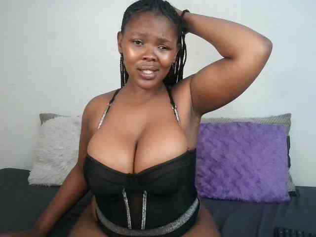 live sex cam porn Thickqueenxxx