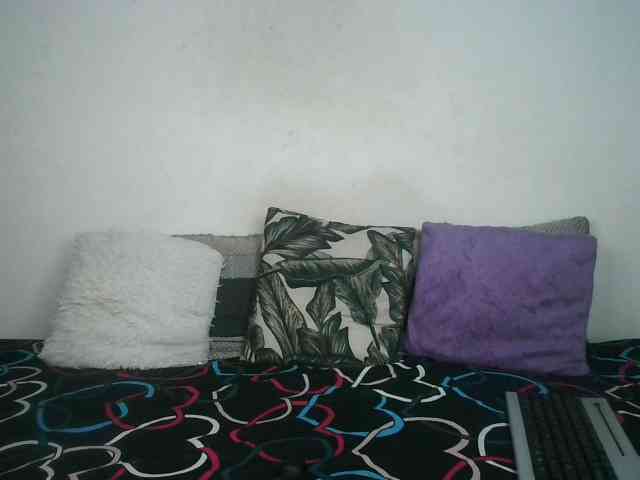 Thickqueenxxx Thickqueenxxx