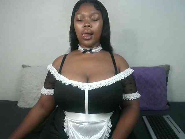 Thickqueenxxx Thickqueenxxx