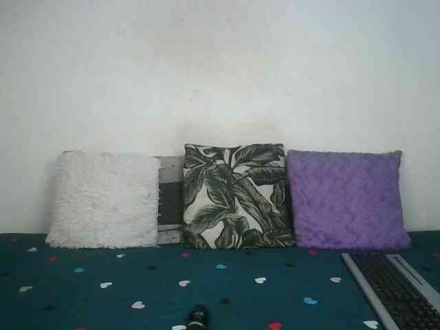 Thickqueenxxx Thickqueenxxx