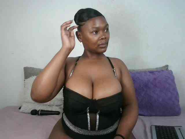 Thickqueenxxx