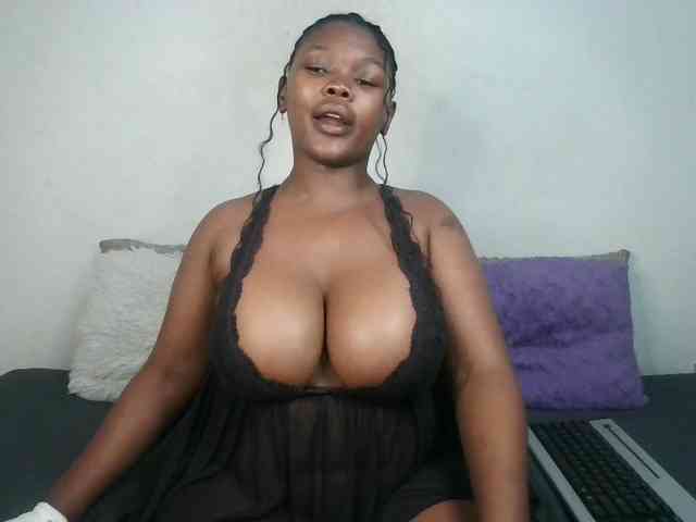 Thickqueenxxx