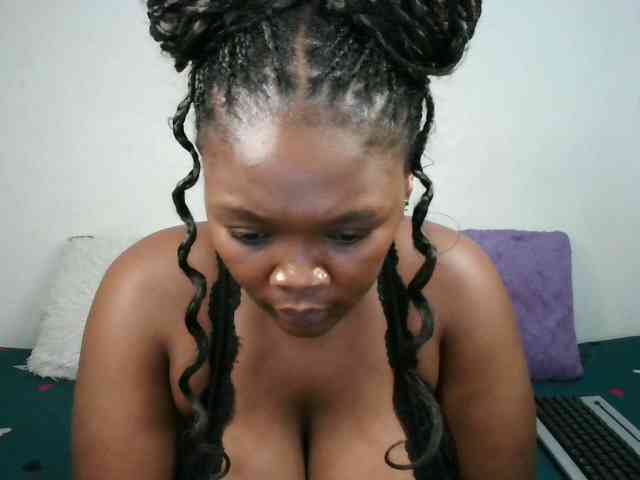 Thickqueenxxx Thickqueenxxx