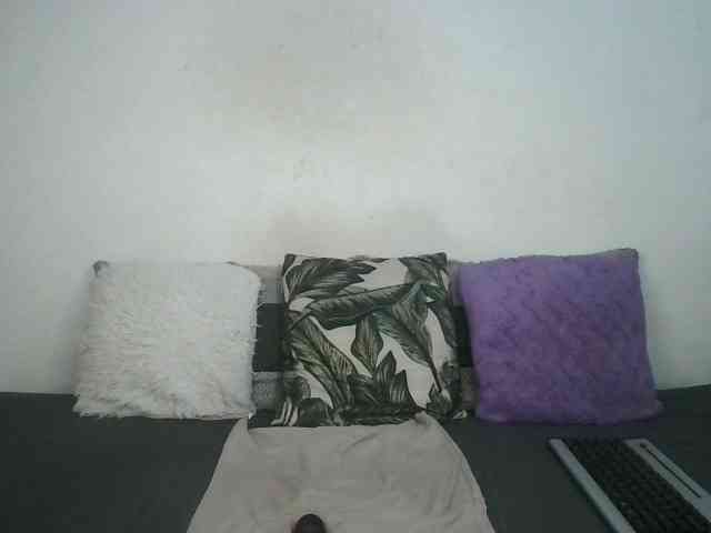 Thickqueenxxx webcam