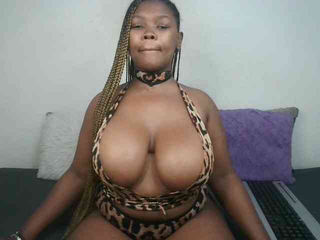 Thickqueenxxx Thickqueenxxx