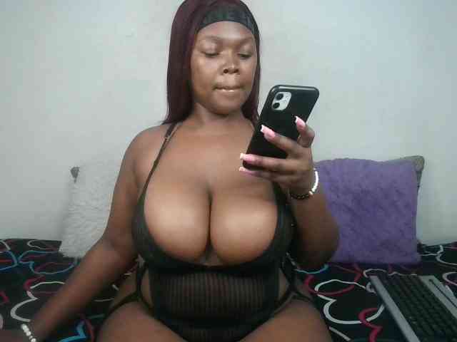 Thickqueenxxx Thickqueenxxx