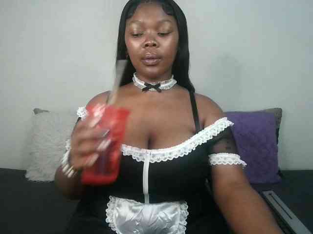 Thickqueenxxx Thickqueenxxx