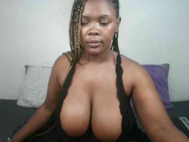 Thickqueenxxx Thickqueenxxx