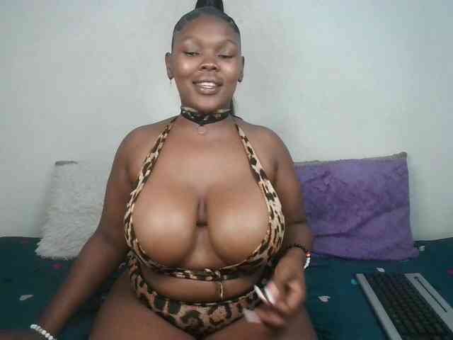 Thickqueenxxx Thickqueenxxx