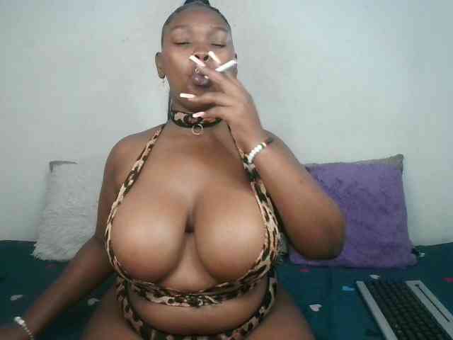 Thickqueenxxx Thickqueenxxx