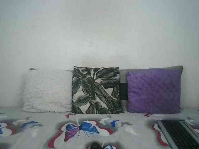 Thickqueenxxx webcam