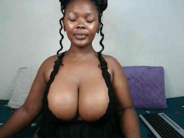 Thickqueenxxx Thickqueenxxx