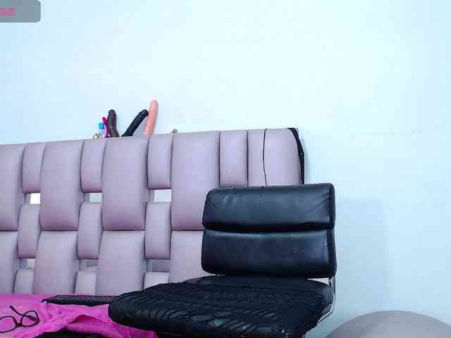 meiryn webcam